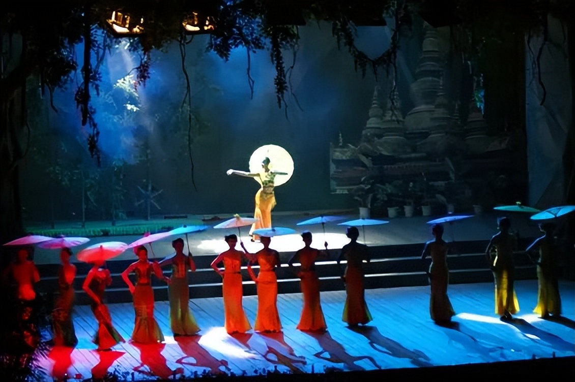 济南彩石野餐露营地推荐,周末不知去哪里