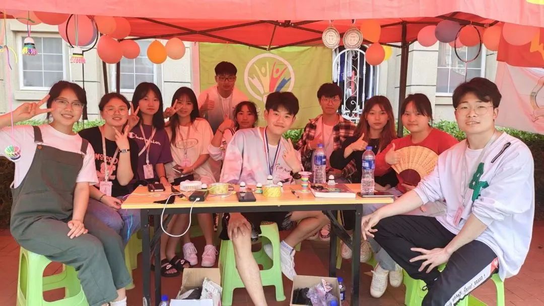 体育社团活动内容有哪些,体育类社团活动