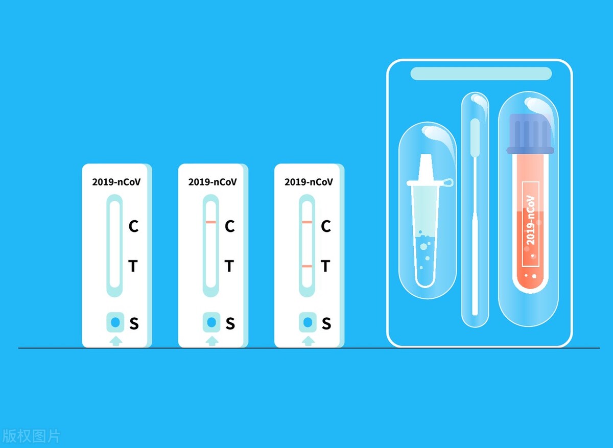 香港哪里可以寄检测包裹,香港检测试剂盒哪里有