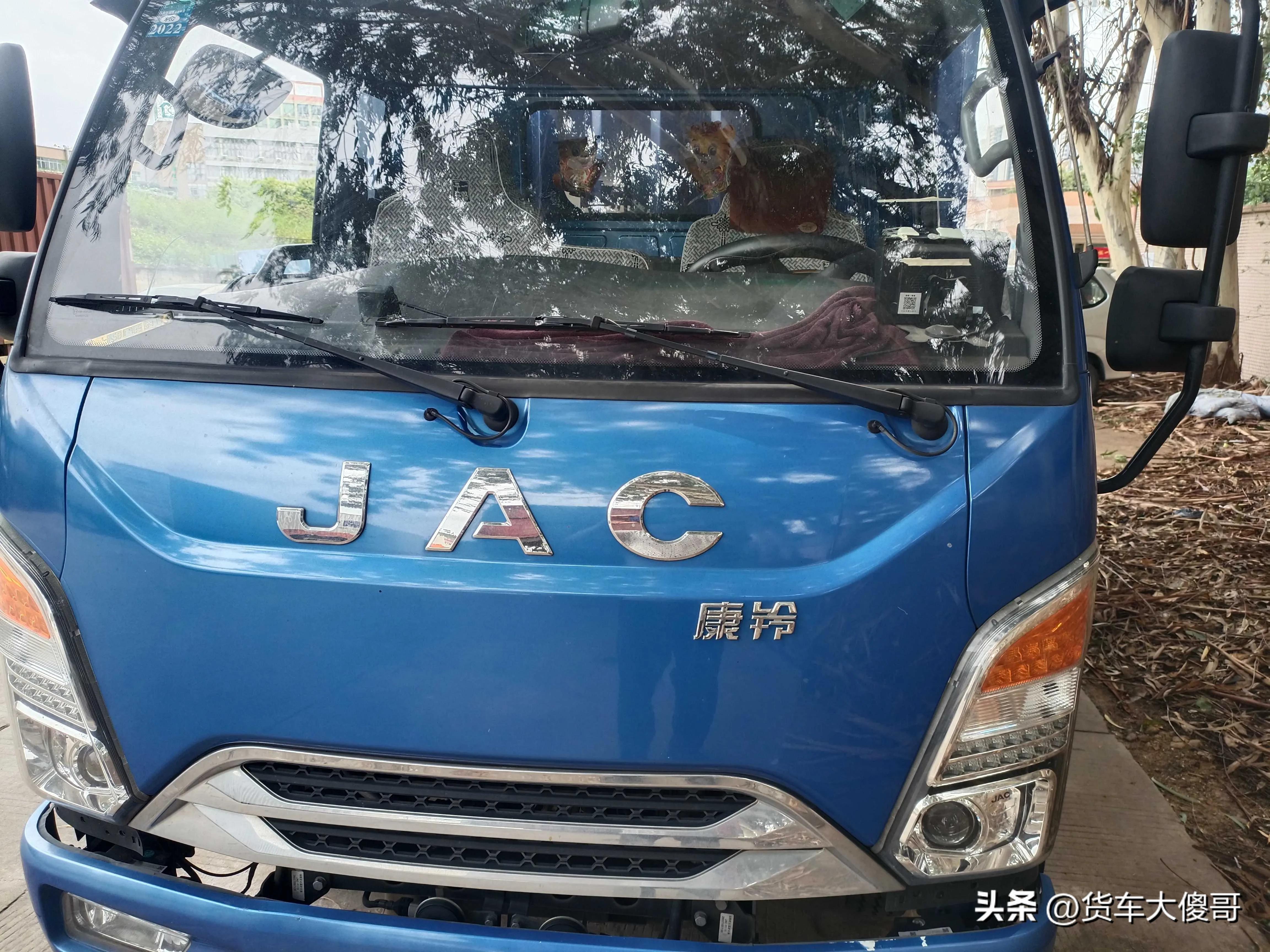 6万公里的车哪些是必要更换,跑了5万km的车要更换哪些配件