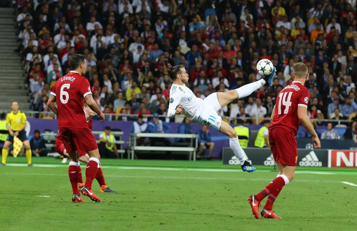 2022足坛球星谢幕时刻,足坛十大丑球员