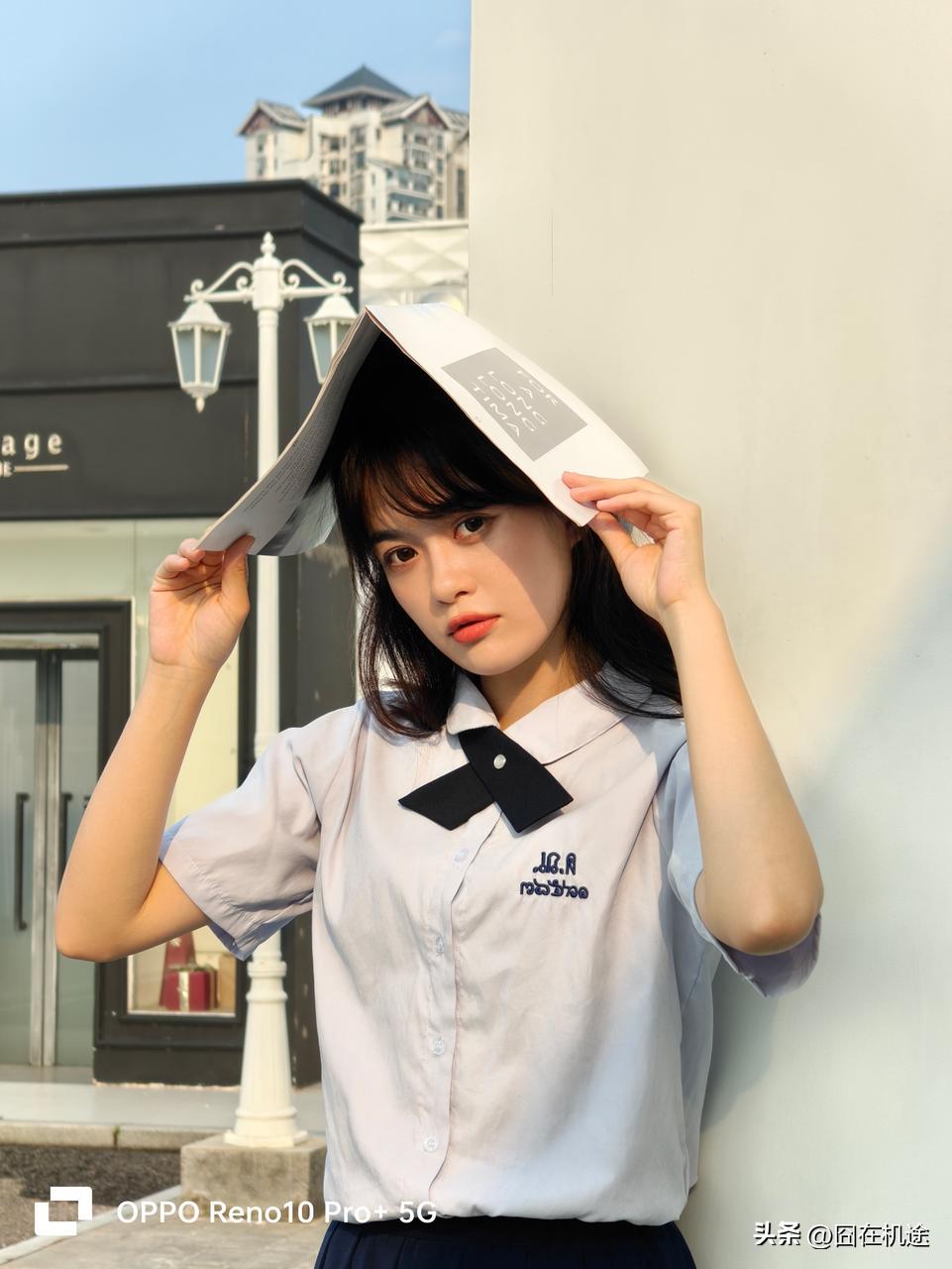 性能好续航强拍照好的旗舰机,最值得入手的拍照旗舰机