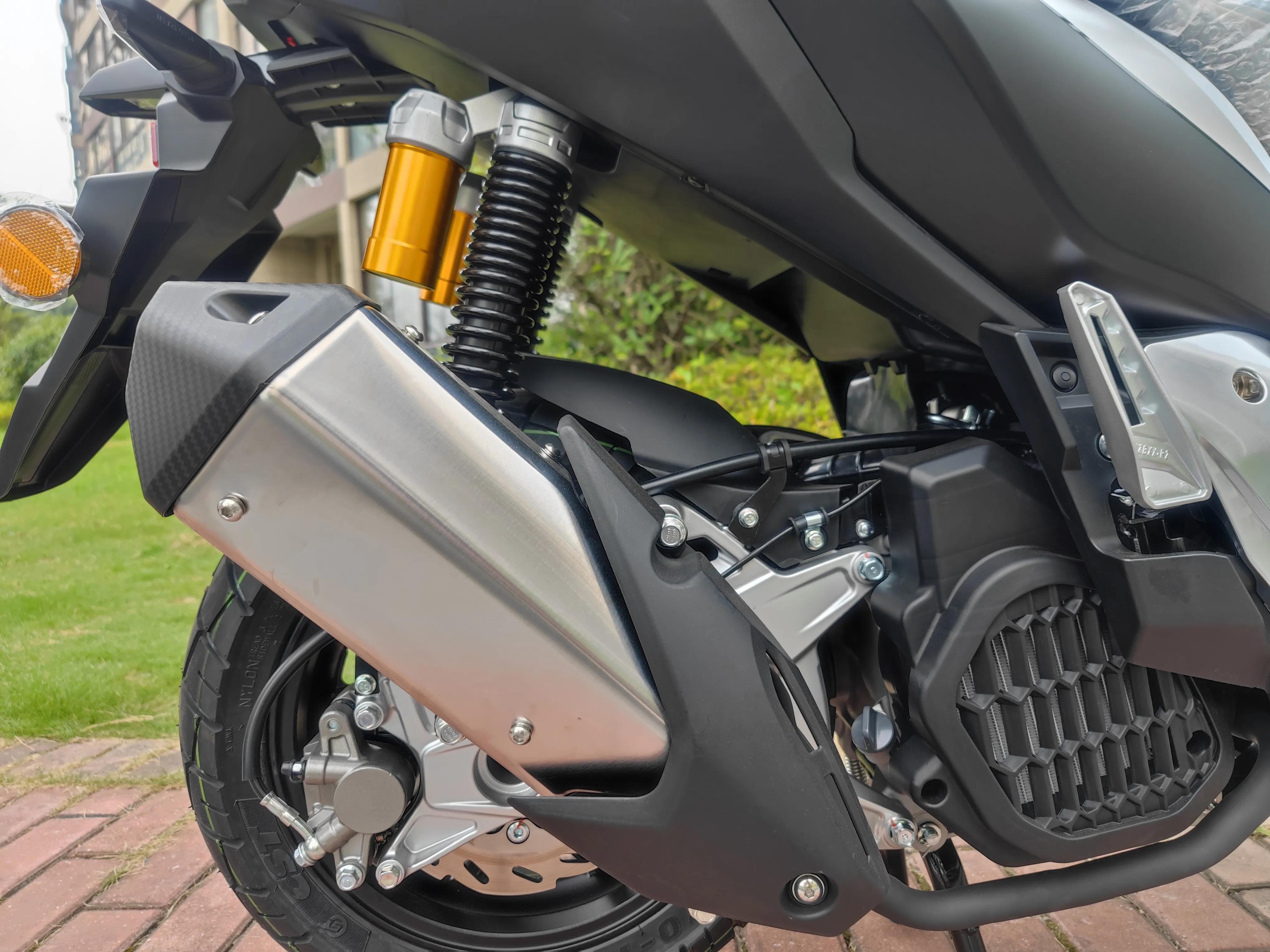 嘉爵adv150测试,嘉爵启程150adv坐桶拆卸