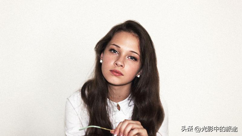 异形怪兽电影十大巅峰之作,异形什么时候出新电影