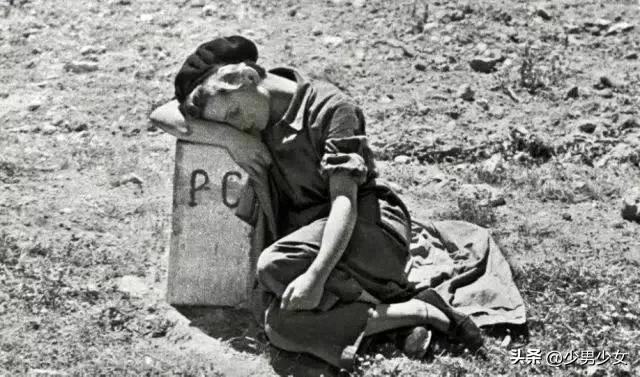 迟到的真相1-30集,迟到的真相一口气看完