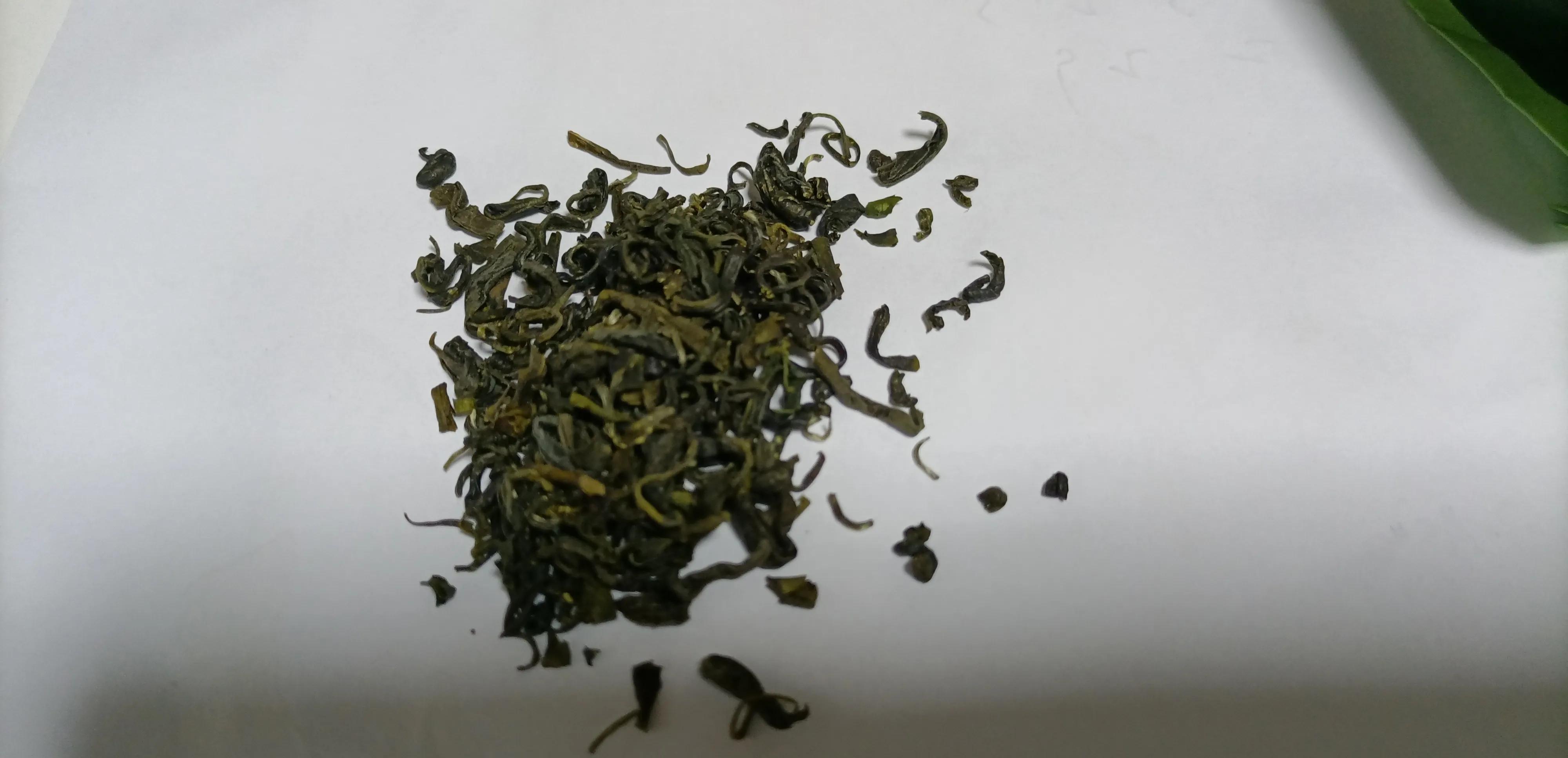 隔夜茶败火,隔夜茶喝了上火吗