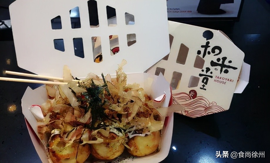 鐤儏椁愰ギ鐢熸剰涓嬫粦鍒嗘瀽,鐤儏鏈熼棿椁愰ギ琛屼笟鍙嶅脊