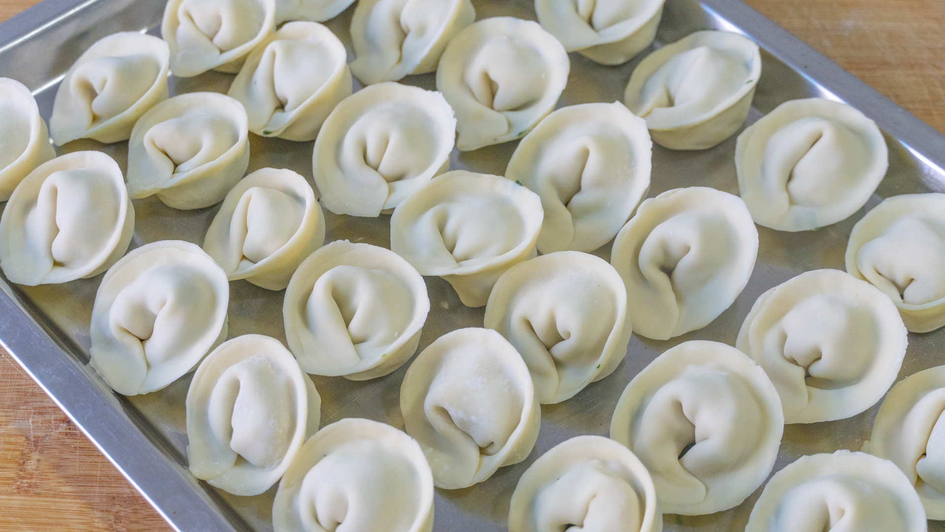 长期脱发改善脱发的最佳食物,预防脱发头发稀疏的食物和方法