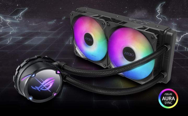 rogz11主机,rogz11可以配什么主板