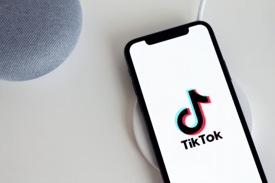 tiktok橱窗带货佣金,美区tiktok佣金怎么回款