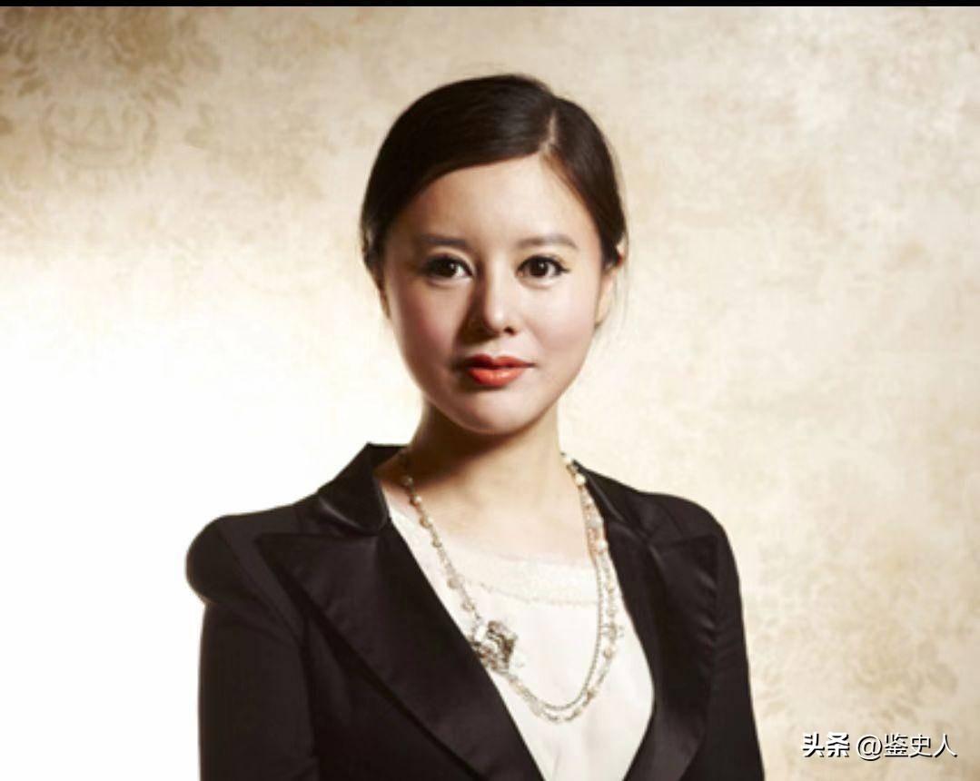 公司隐匿收入47亿，如今面临巨额罚款，“医美皇后”终于栽了