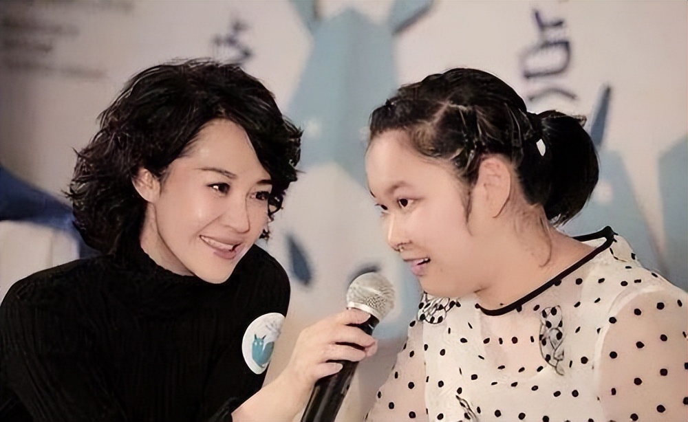 最年轻丈母娘走红网络32岁,最年轻丈母娘爆红网络