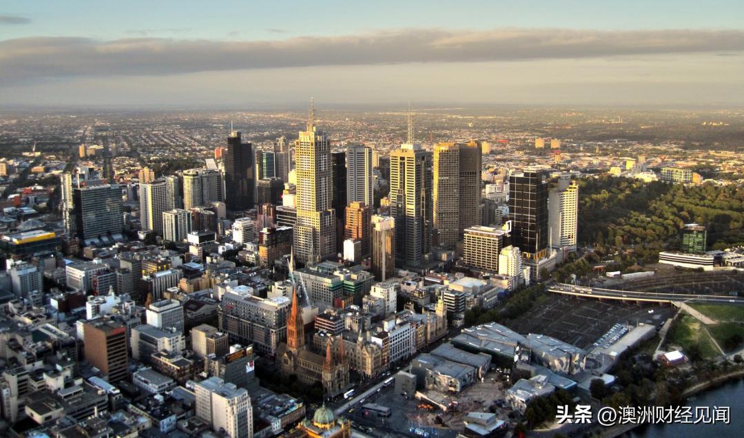 一年200收入在澳大利亚能生活好吗,年收入多少能在澳大利亚定居