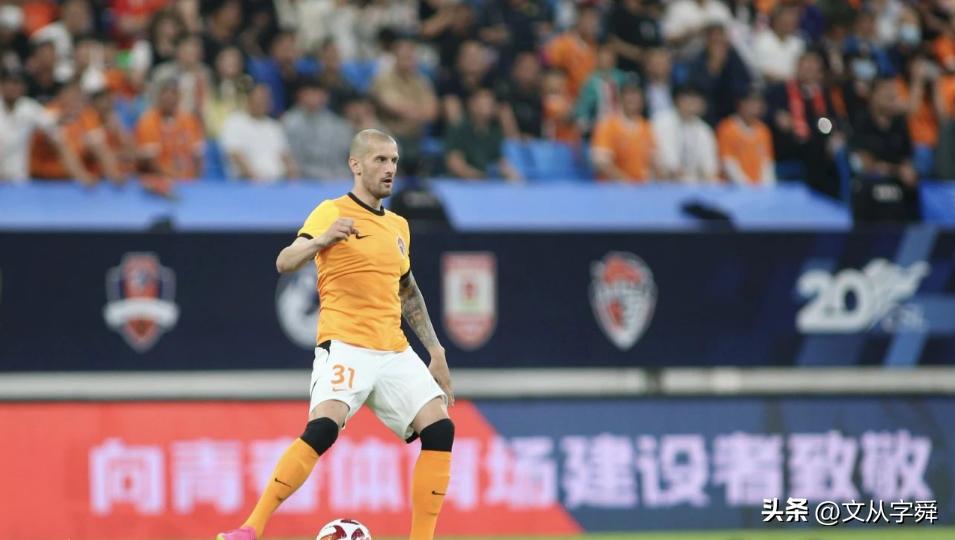 青岛红狮vs青岛海牛几点,青岛海牛对青岛红狮直播回放