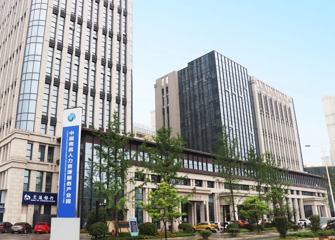 【奋进的春天】经开区：强化服务助力“创客”孵化梦想