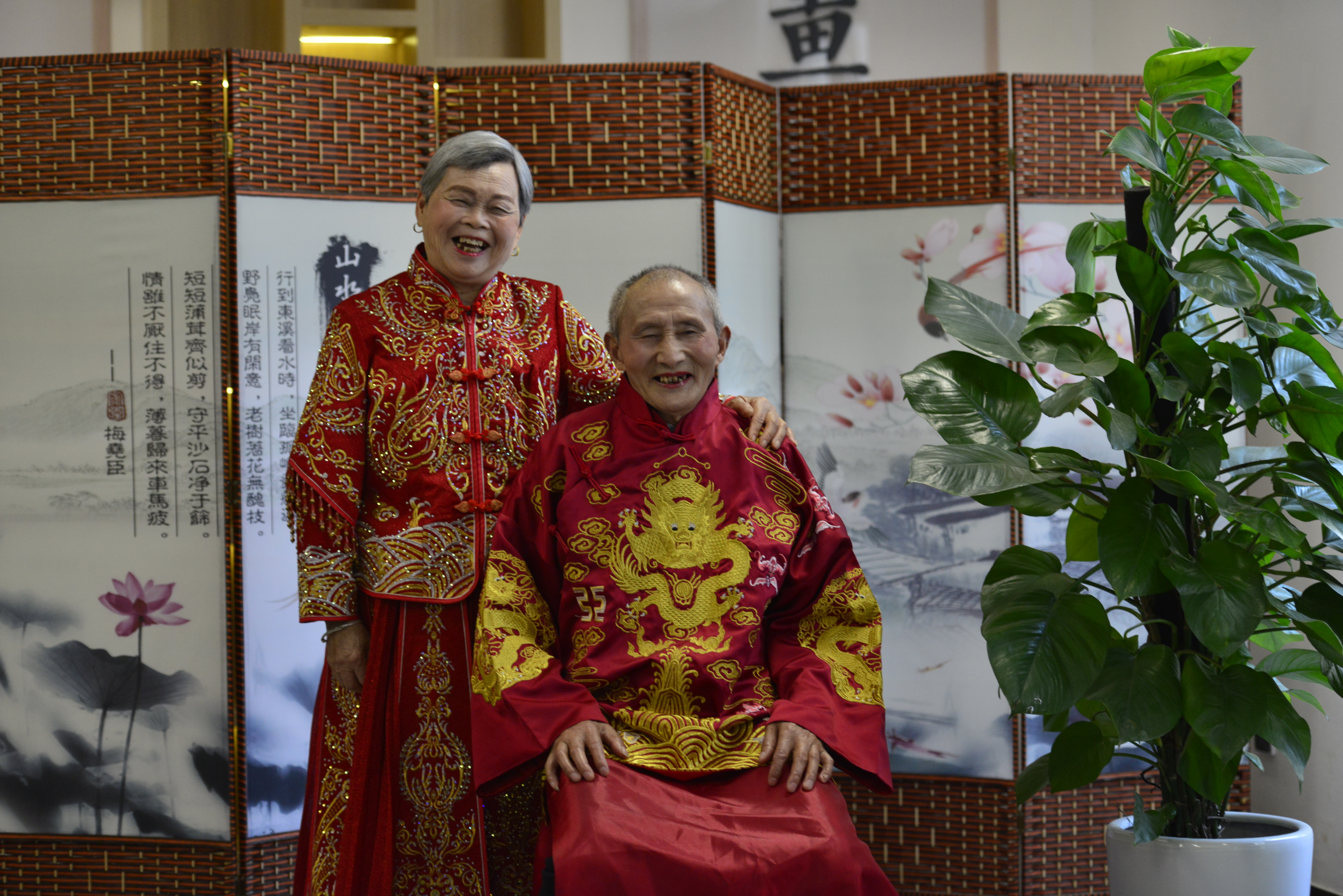 圆梦婚纱旅行,圆梦婚纱摄影风格