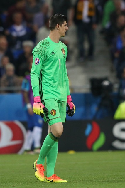 欧洲红魔比利时阵容来袭,红魔比利时最新消息