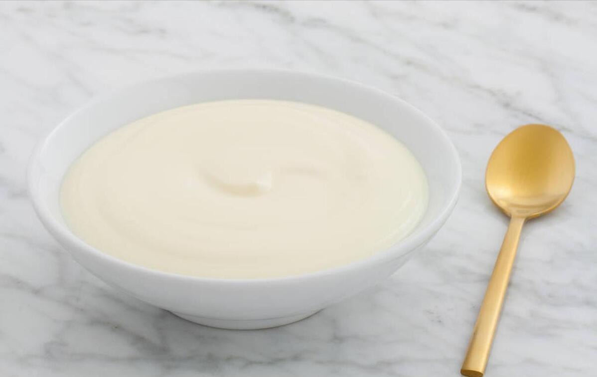 老年人不缺钱建议常吃五种食品,若不差钱多吃这5种扶阳食物