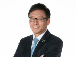 蜻蜓标志是什么车新能源,蜻蜓标志是什么车标志