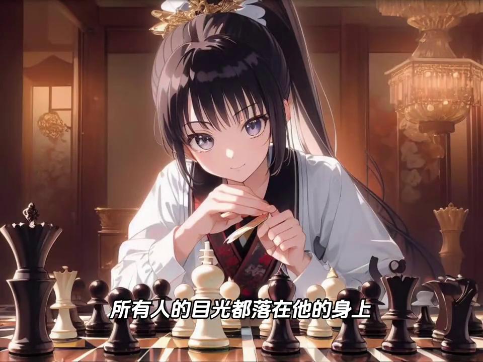 民间故事赚钱点子,民间故事发财记