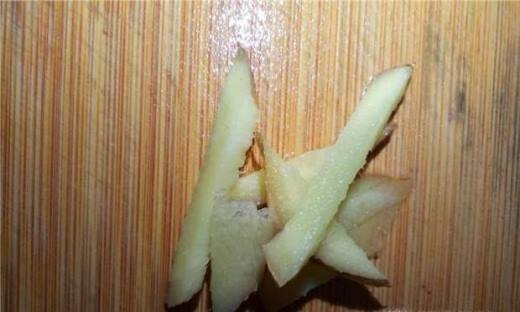 白斩鸭的做法大全家常简单,白斩鸭水煮技巧