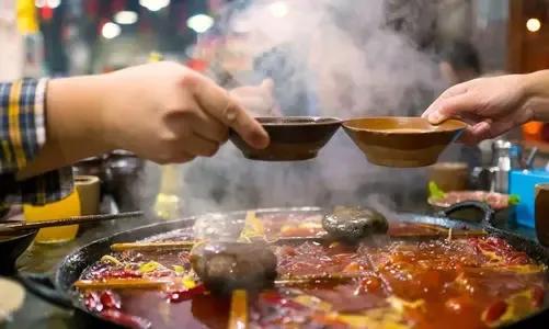 柚子皮能去除羽绒服异味吗,去除羽绒服异味的小方法