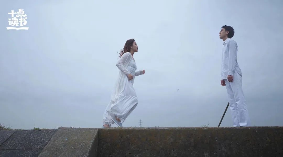 一个离婚女人给大家的婚姻忠告,一个离婚女人的亲身离婚感受