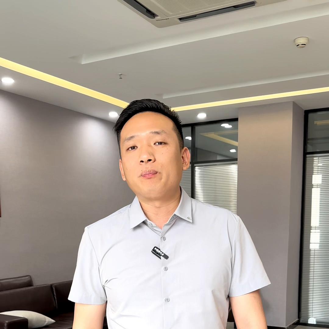 老板如何选择企业核心人,老板如何操盘多个项目