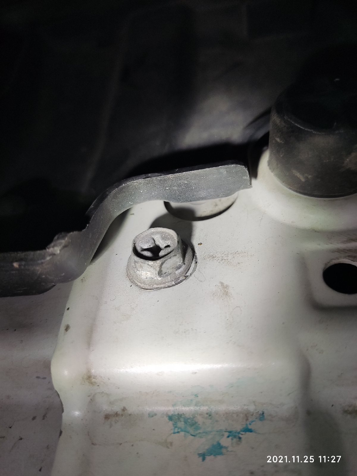 五万左右铃木超级维特拉,五年的维特拉