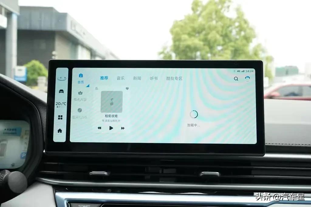 预算10万的家用轿车！2023款吉利帝豪1.5L+127马力！值得入手吗？