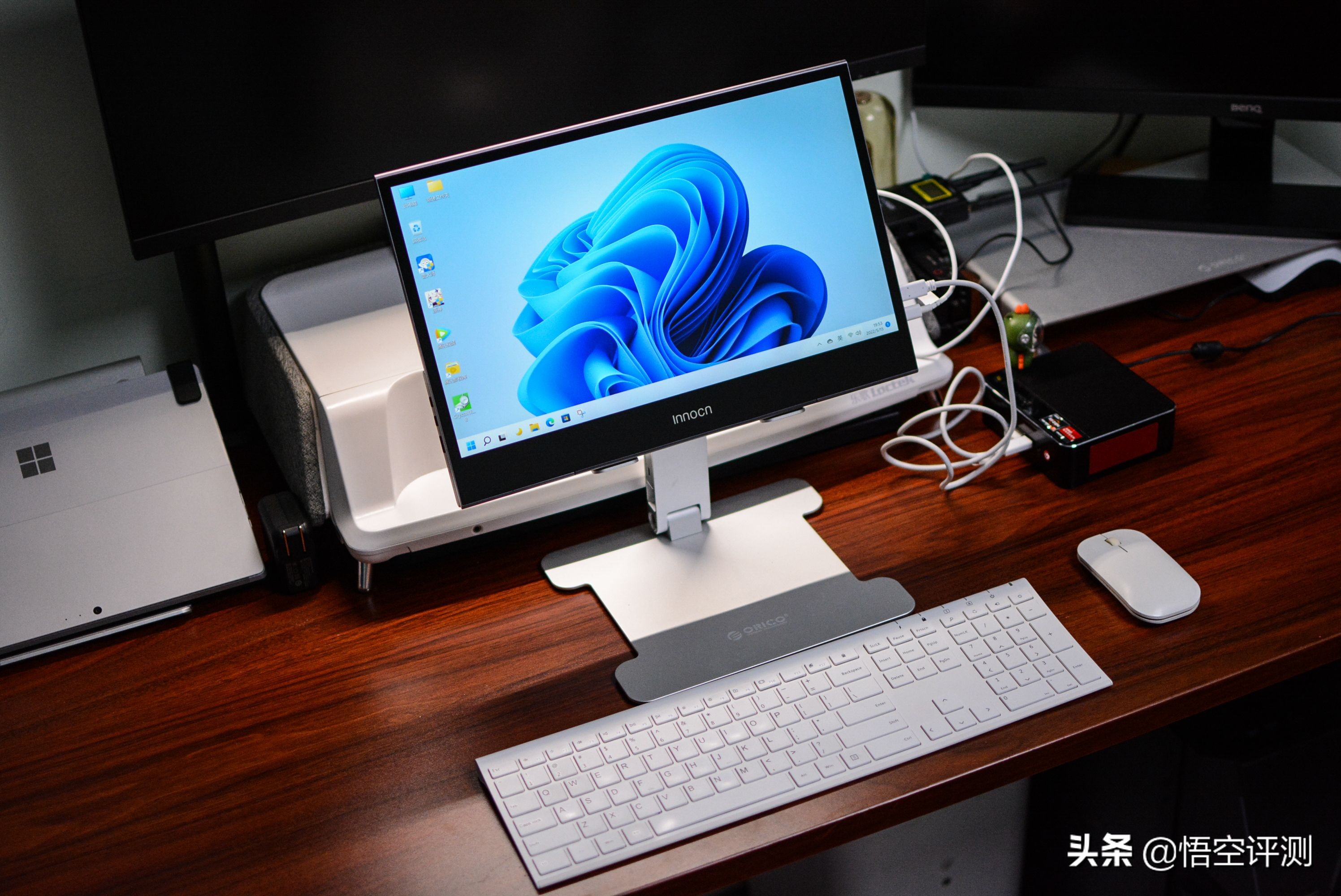 macminiwindows双系统,macmini电脑性价比推荐