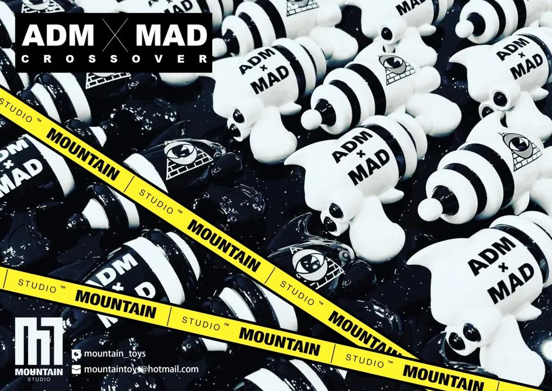 ms主理人工作店,jims主理人