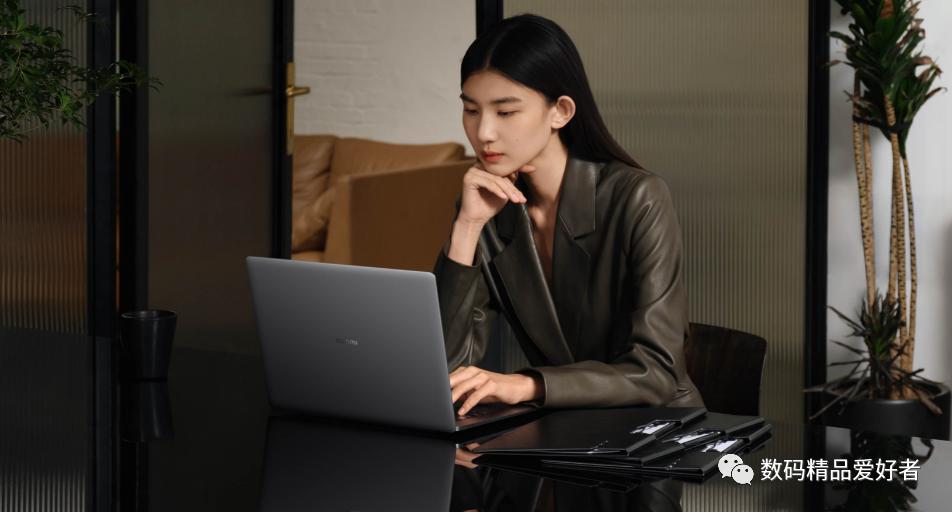 xiaomibookpro14触控屏需要贴膜吗,小米bookpro14支持4k吗