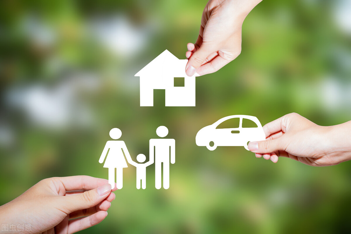 收到假包裹怎么投诉商家,收到假包裹