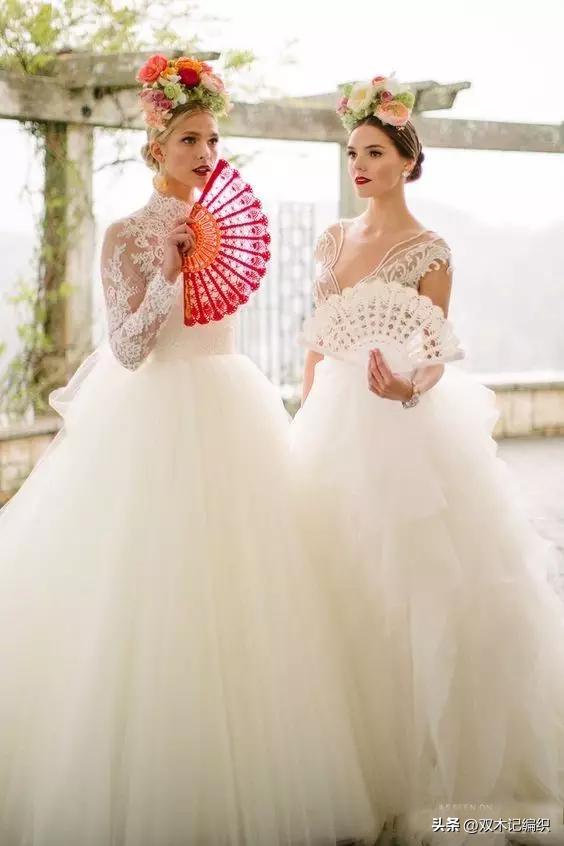 买的折叠扇子不舍得用怎么办,折叠扇纸烂了能修吗