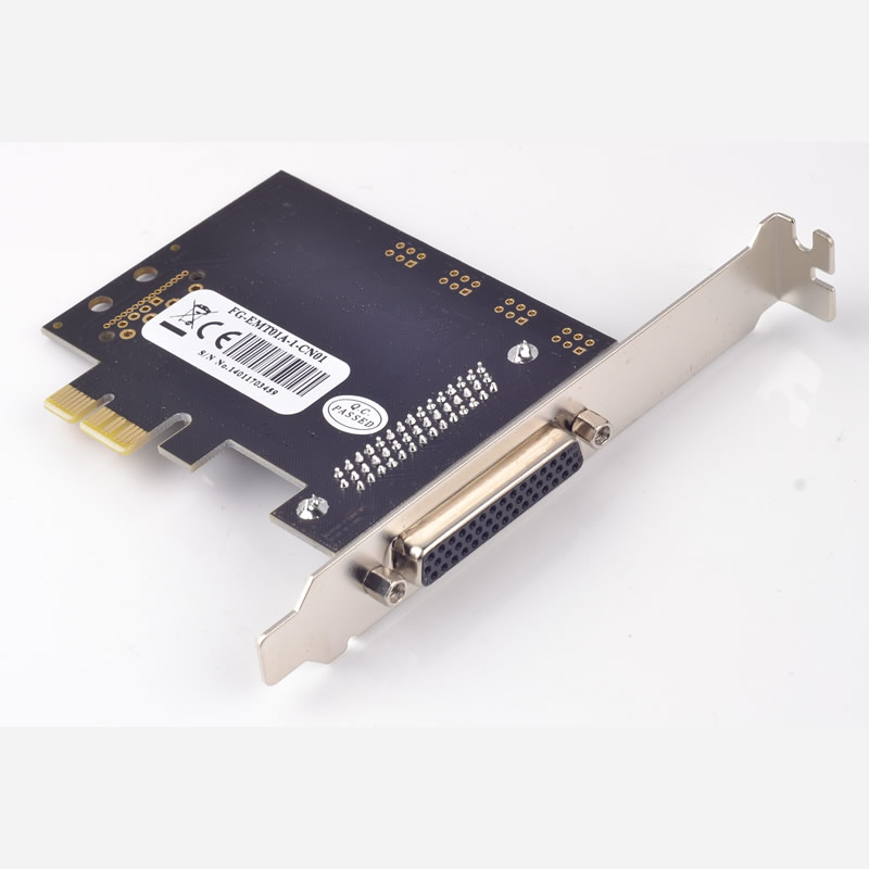 pcie转usb2.0扩展卡,pcie转m.2转接卡支持热插拔