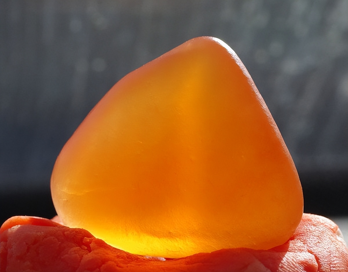 我的*疆新**戈壁滩捡宝之旅,开网店每日卖几百元