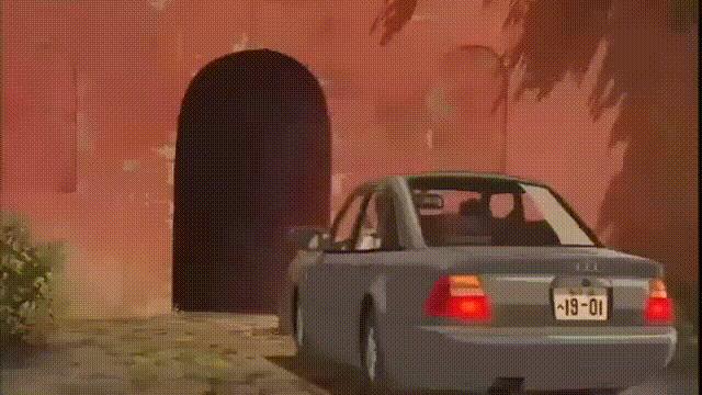 日本话题,日本话题有哪些