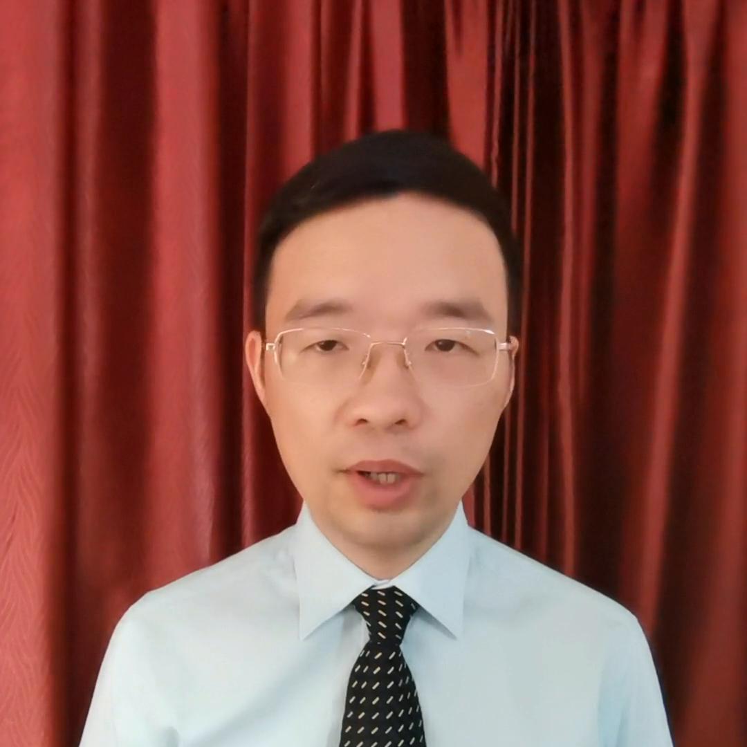 西贝儿童识字菜单广告,西贝儿童识字菜单可以拿走吗