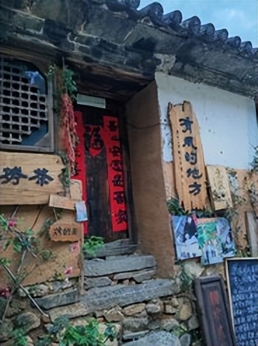 成都香格里拉十日游,昆明大理丽江香格里拉六日游报价