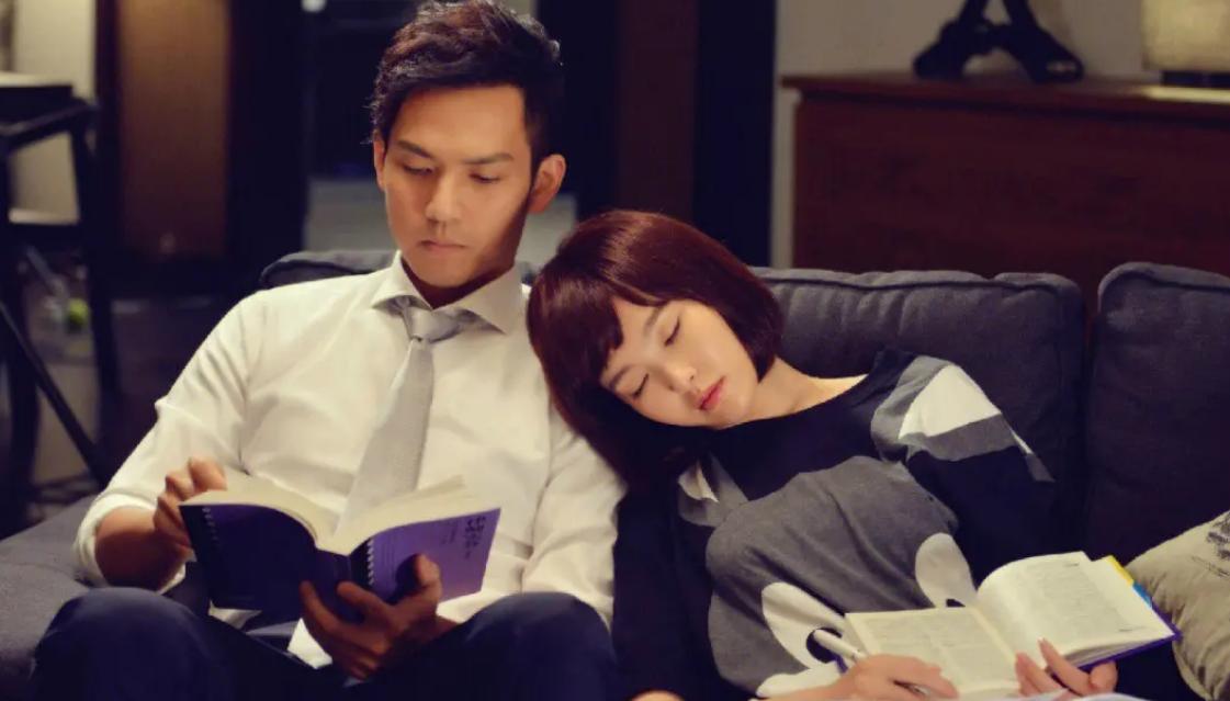 谭松韵的归路三月开播吗,谭松韵归路拍完还有什么剧要拍