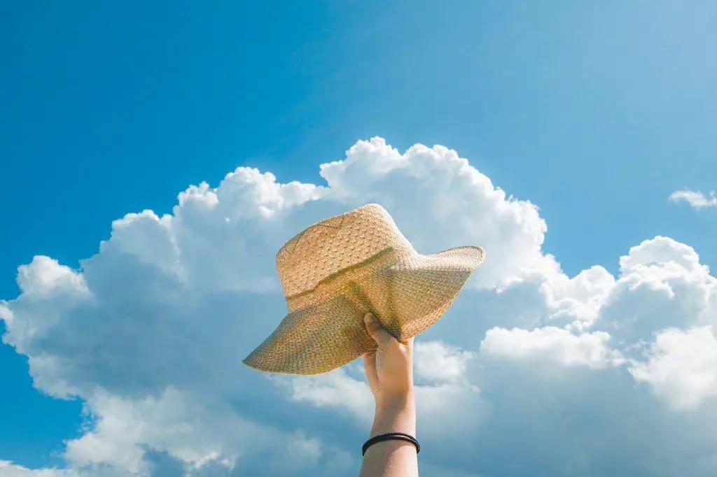 管理者如何做绩效管理,管理者如何做到最大价值