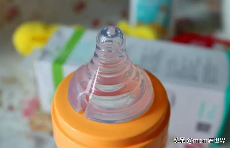 哪些儿童水杯不能用,儿童哪种水杯不能用