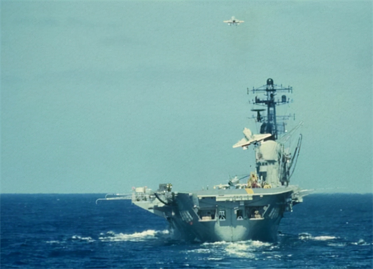 3000美元废船,3000万买澳洲破船