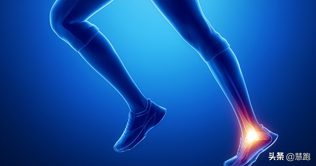 足底筋膜炎久治不愈怎么办,为什么足筋膜炎久治不愈