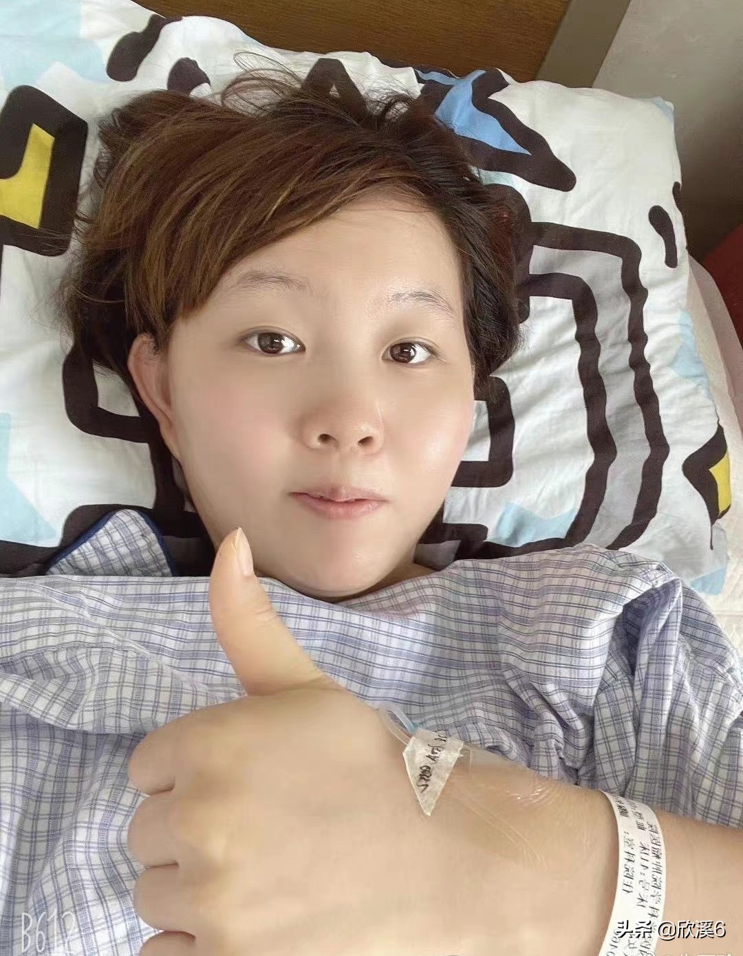 朱雨玲世界冠军,朱雨玲世界第一