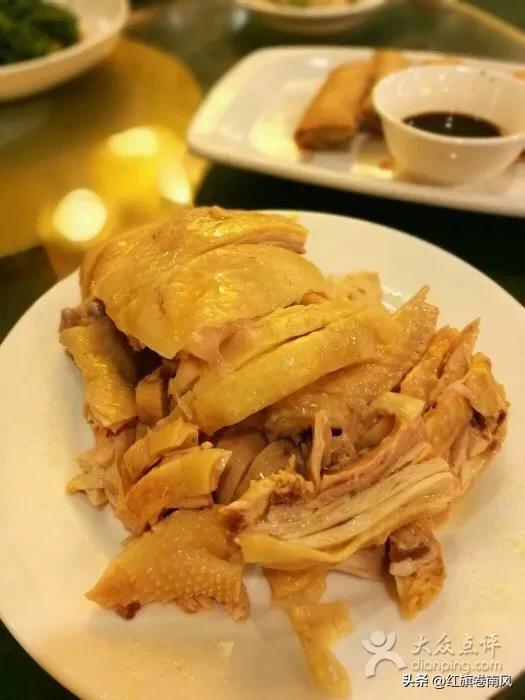 上海闵行老餐馆,上海十大人气餐馆