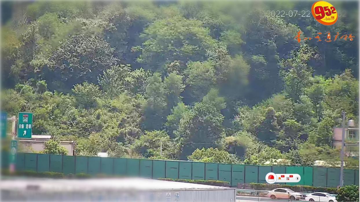 惊险刺激户外游玩,惊险刺激的户外冒险