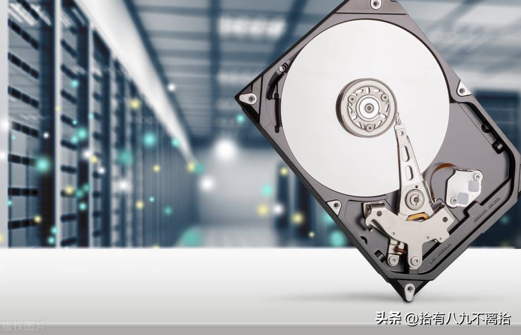 手机内存大小影响手机速度吗,是内存重要还是处理器重要