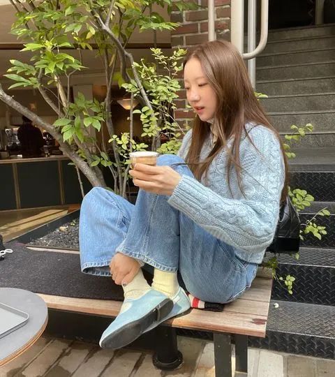 便宜又好看的春夏单鞋,又软又舒服的单鞋